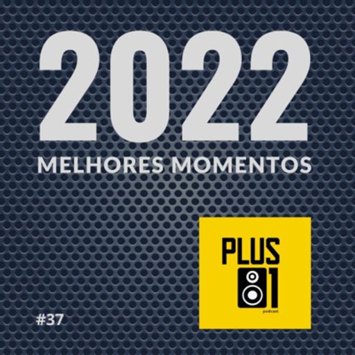 Sao Paulo, Brazil. 03rd Apr, 2022. SP - Sao Paulo - 04/03/2022
