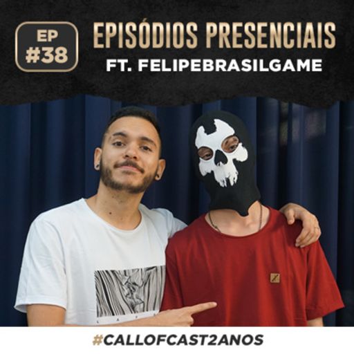 FelipeBrasilGame