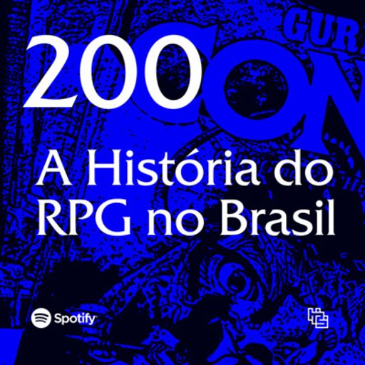 Dragão Brasil 165 (Especial), PDF, Jogos de RPG