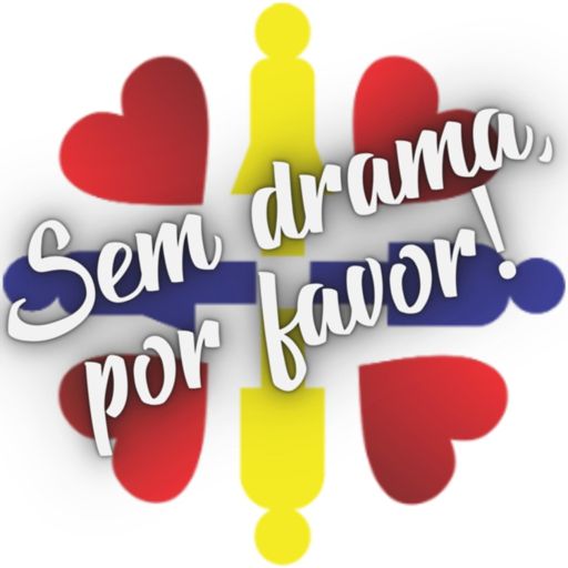 A teoria triangular do amor – Ser em Relação