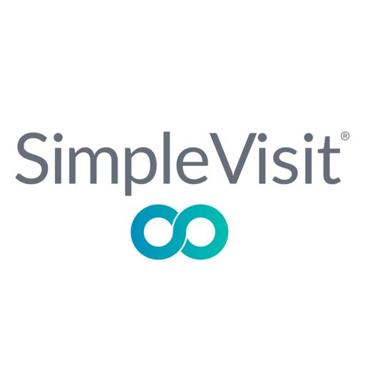 Cover art for podcast SimpleVisit | User-Friendly Telemedicine