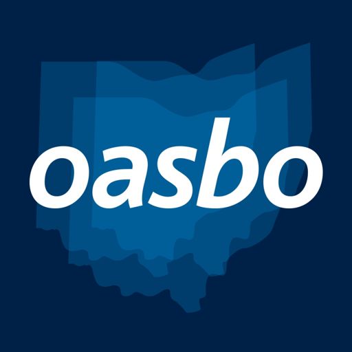 Cover art for podcast OASBO Podcast