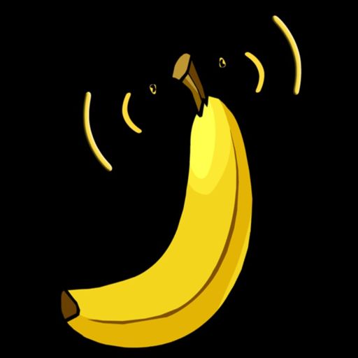 Cover art for podcast The Other Banana