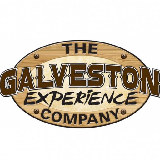 Cover art for podcast Galveston Experience Podcast