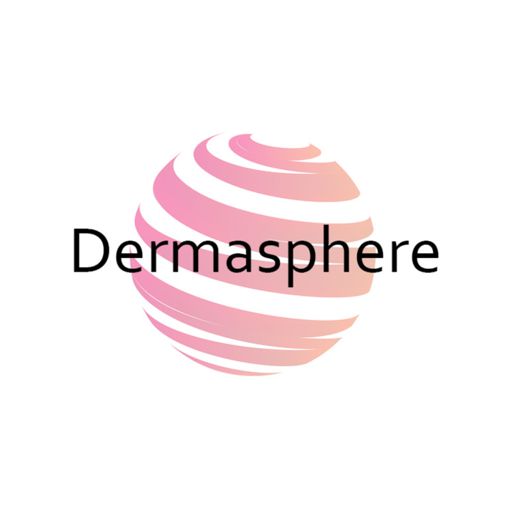 Cover art for podcast Dermasphere - The Dermatology Podcast
