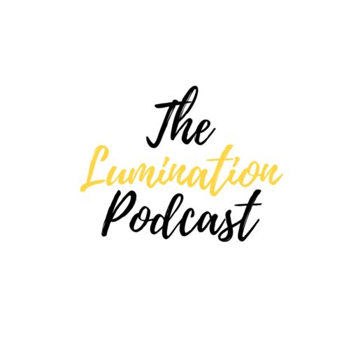Cover art for podcast Lumination Podcast