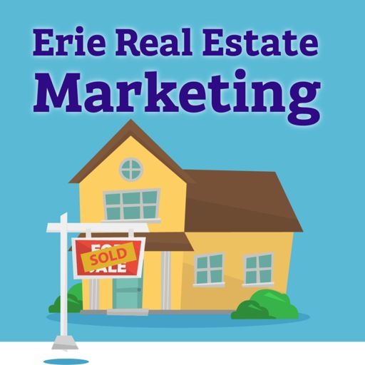 Catch Chris on the NOLA Real Estate Marketing Podcast - Chris Donaldson -  Chris Talks