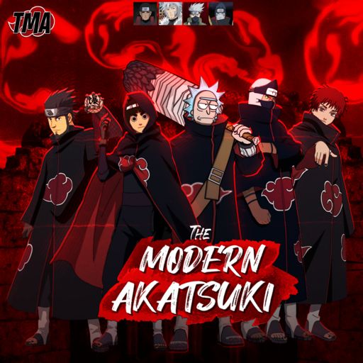 Akatsuki, akatsuki, akatsuki logo, itachi, legend, logo, naruto, note 10  plus, HD phone wallpaper