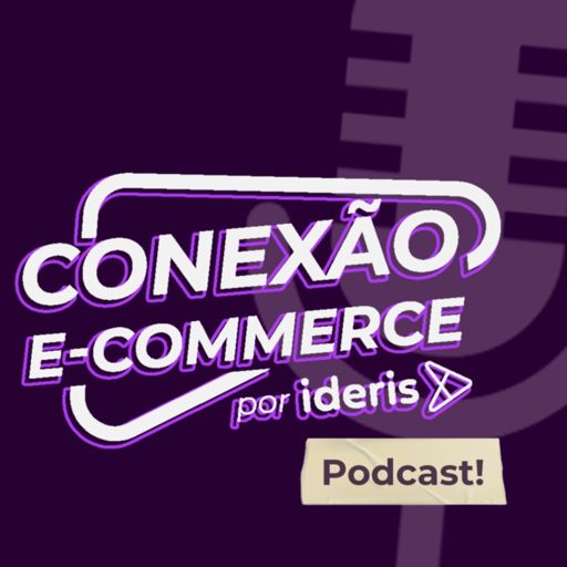 Metaverso e e-commerce: o que podemos esperar?