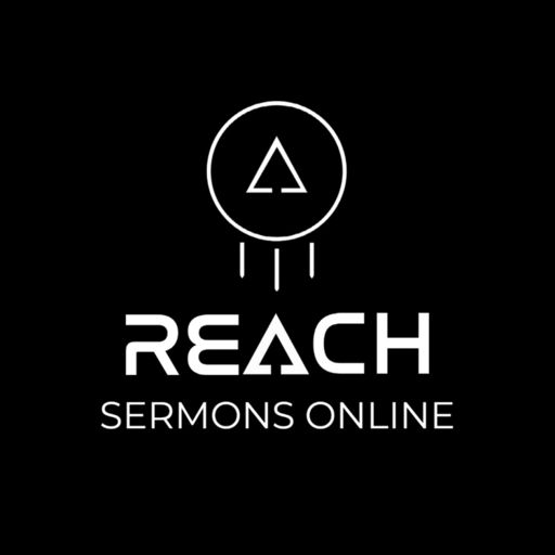 Cover art for podcast Reach Sermons Online