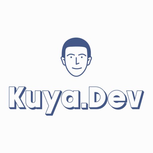 Cover art for podcast Kuya Dev Tidbits