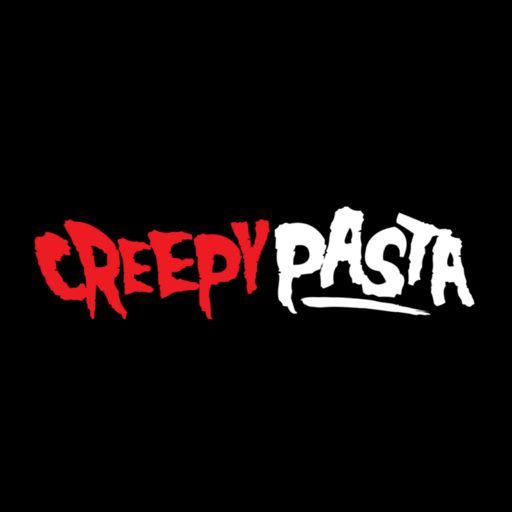 Cover art for podcast CreepyPasta