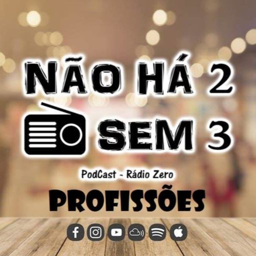 Entre Nós - Quiz para casais by Tatiana Perez