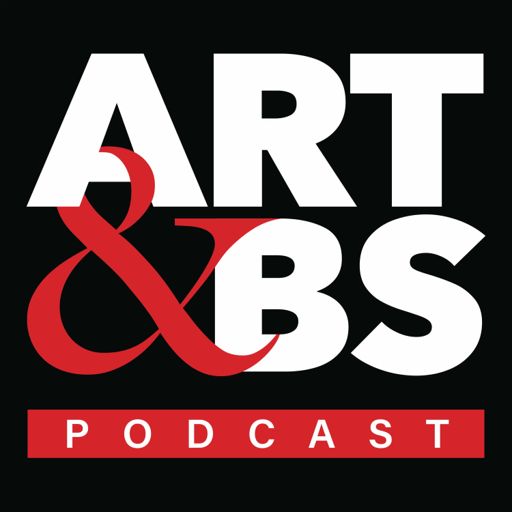 JoJo's Bizarre Podcast on RadioPublic