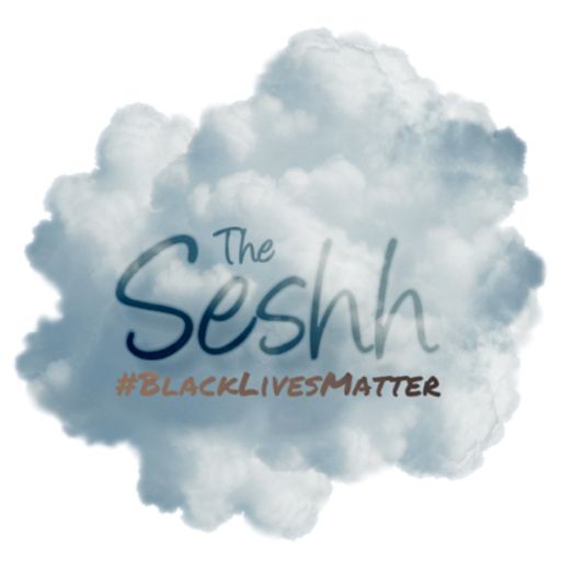 Cover art for podcast The Seshh