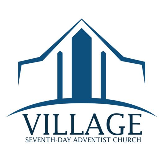 Cover art for podcast Village Seventh-day Adventist Church