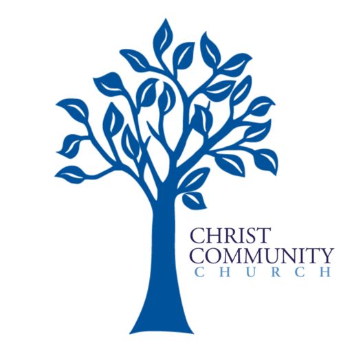 Cover art for podcast Christ Community Church (Johnson City, TN)
