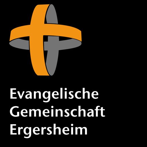Cover art for podcast Predigten der EvG Ergersheim