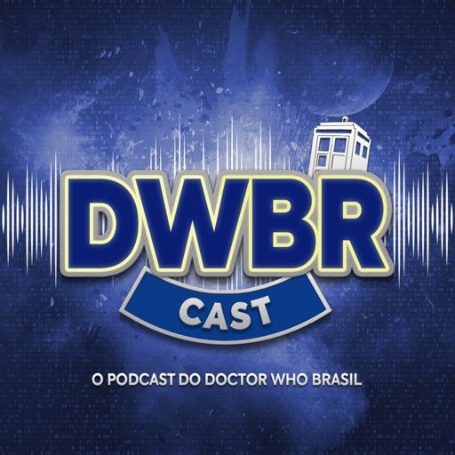 Cover art for podcast DWBRcast