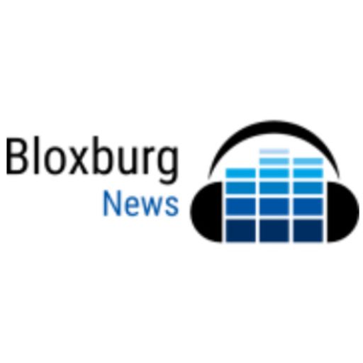 Bloxburg News On Radiopublic