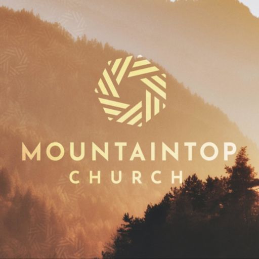 Cover art for podcast Mountaintop Church