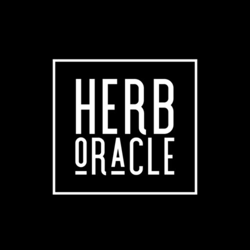 Cover art for podcast Herb Oracle 