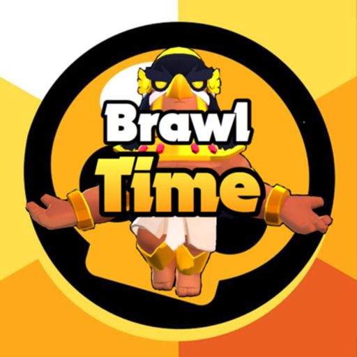 Brawl Time A Brawl Stars Podcast On Radiopublic - how to make a recruitment message brawl stars
