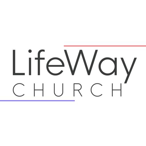 Cover art for podcast LifeWay Church