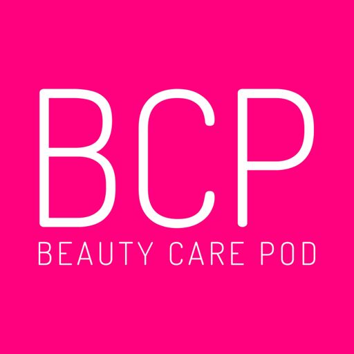 Cover art for podcast Beauty Care Pod