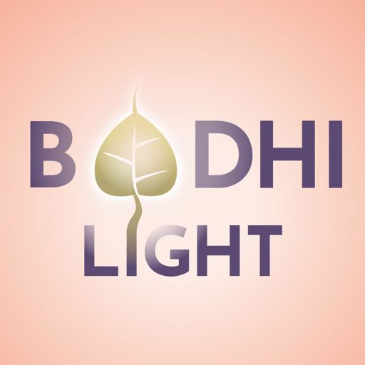 Cover art for podcast Bodhi Light Tales
