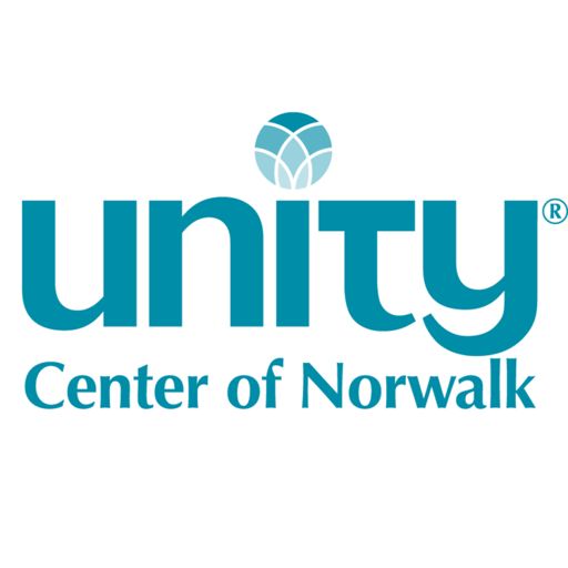 Cover art for podcast Unity Center of Norwalk