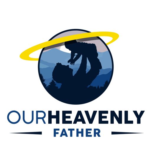 Cover art for podcast Our Heavenly Father