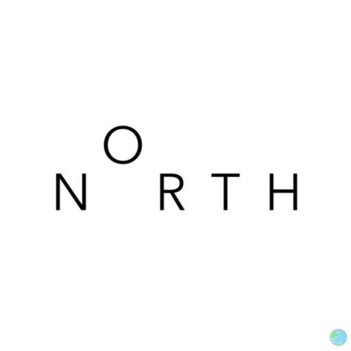 Cover art for podcast NORTH
