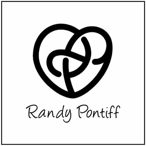 Cover art for podcast Randy Radio