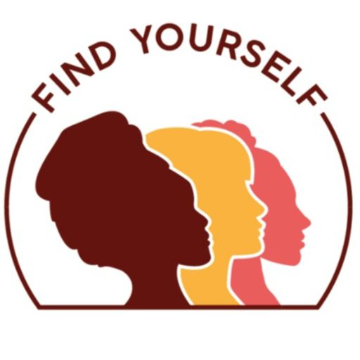 Cover art for podcast Find Yourself