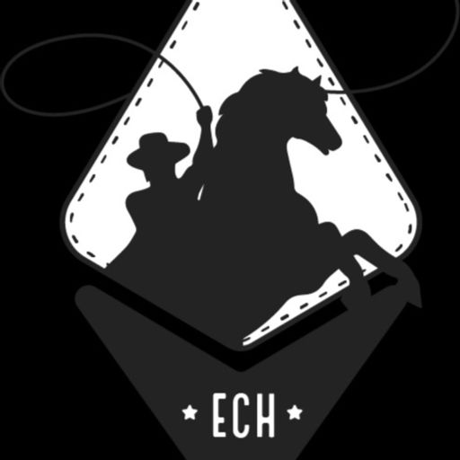 Cover art for podcast Ethereum Cat Herders Podcast