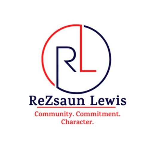 Cover art for podcast Campaign Conversations with ReZsaun Lewis