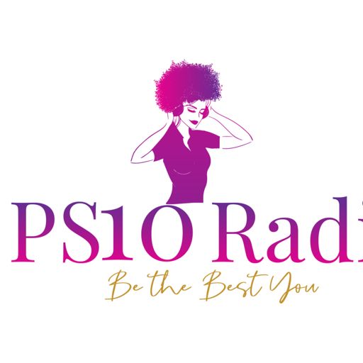 Cover art for podcast PS10 Radio