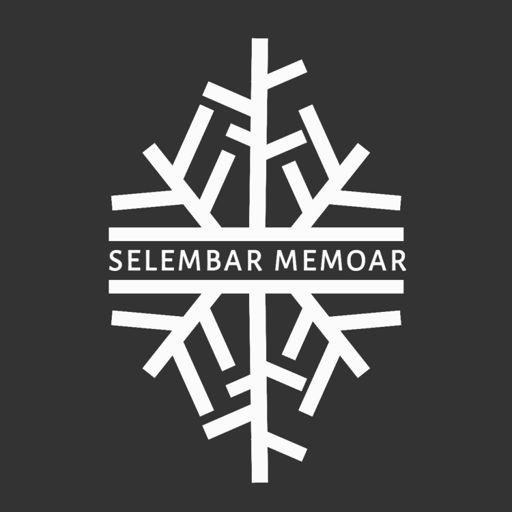 Cover art for podcast Selembar Memoar