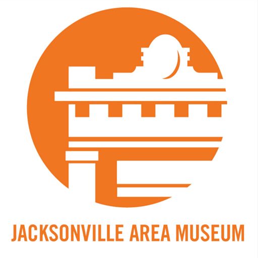 Cover art for podcast Jacksonville Area Museum - History and Legends