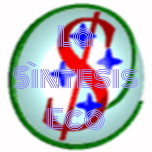 Cover art for podcast La Sintesis ECO