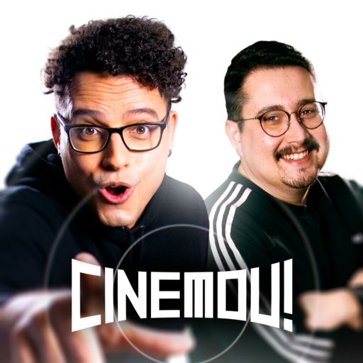 Filmes idiotas com dinossauros. - Criada por Brujo (brujo)