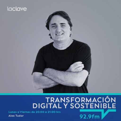Tecmundo Chile - Soluciones Tecnológicas