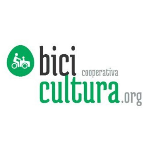 Cover art for podcast Bicicultura