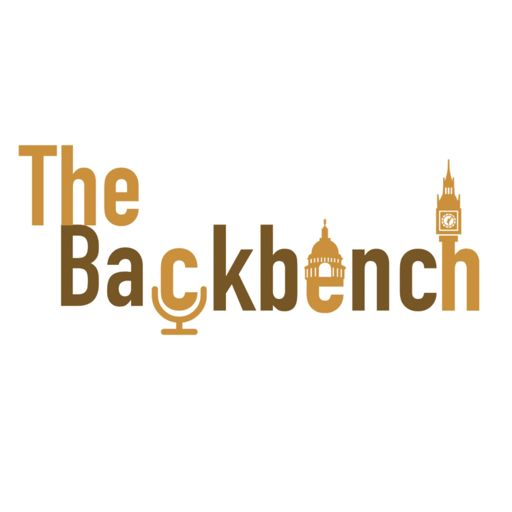 Cover art for podcast The Backbench