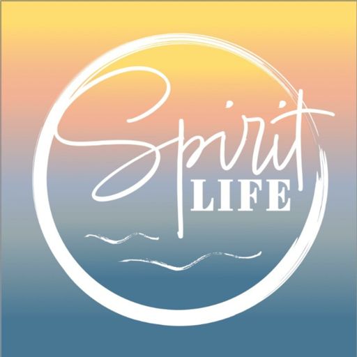 Cover art for podcast Spirit Life Church-MN