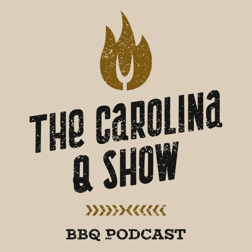 Cover art for podcast The Carolina Q Show