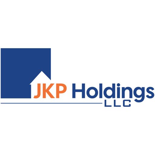 Cover art for podcast JKP Holdings Note Investing : Responsible Investing