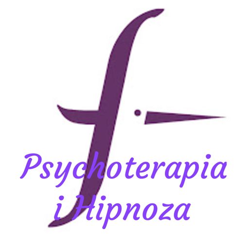 Cover art for podcast Psychoterapia i Hipnoza 