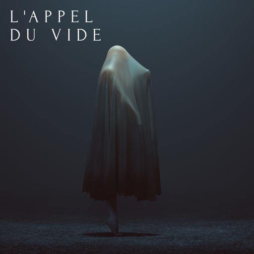 L Appel Du Vide On Radiopublic